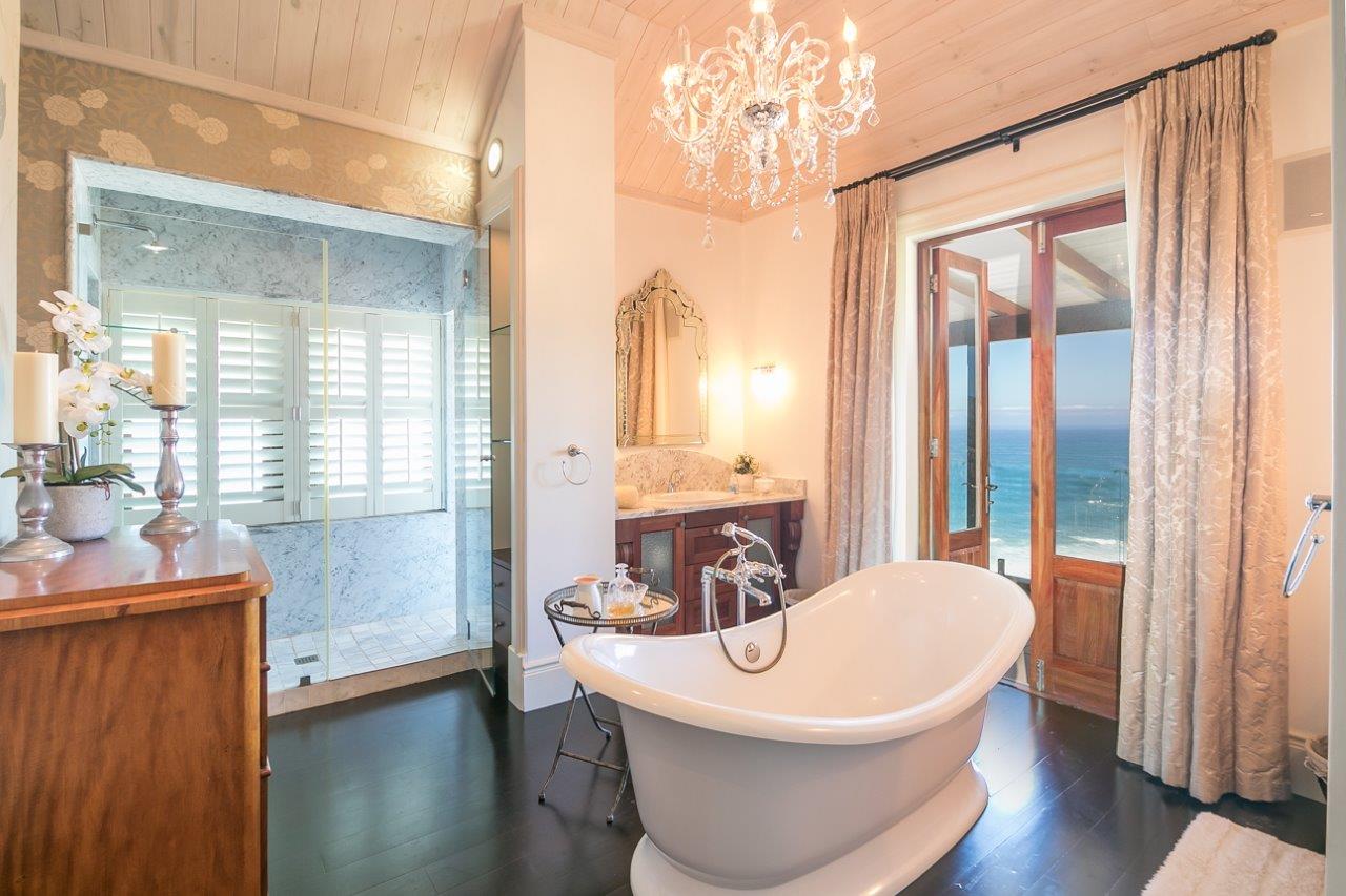 Cliffside Residence — photo 7
